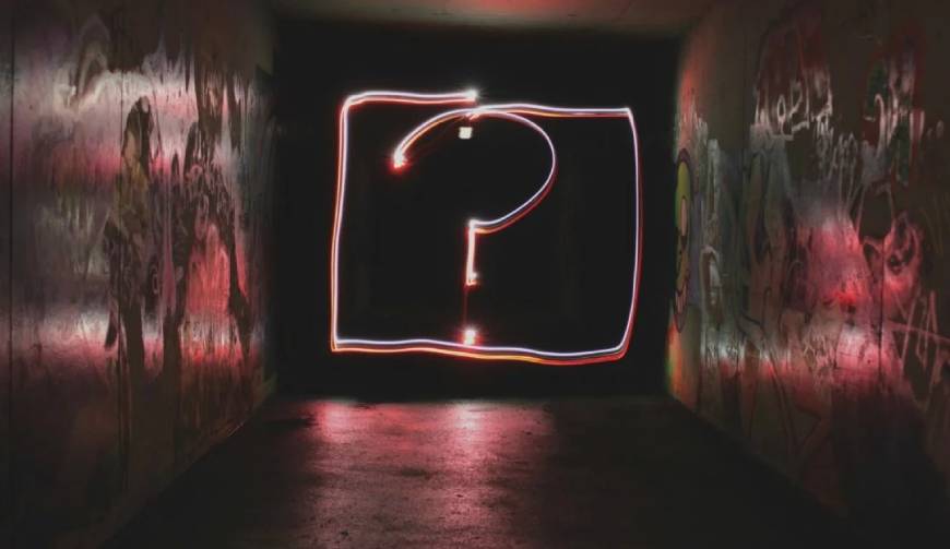 左权县产品视频拍摄