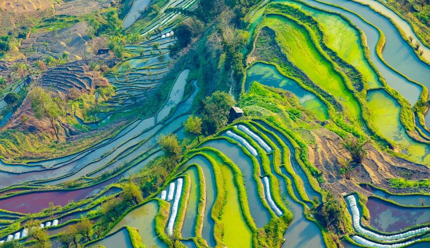 左权县产品视频拍摄