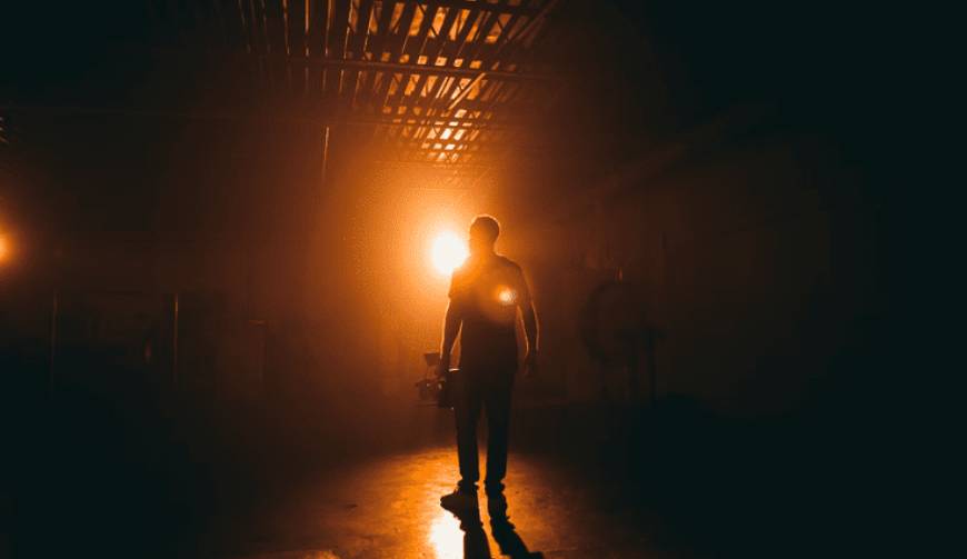 左权县产品视频拍摄