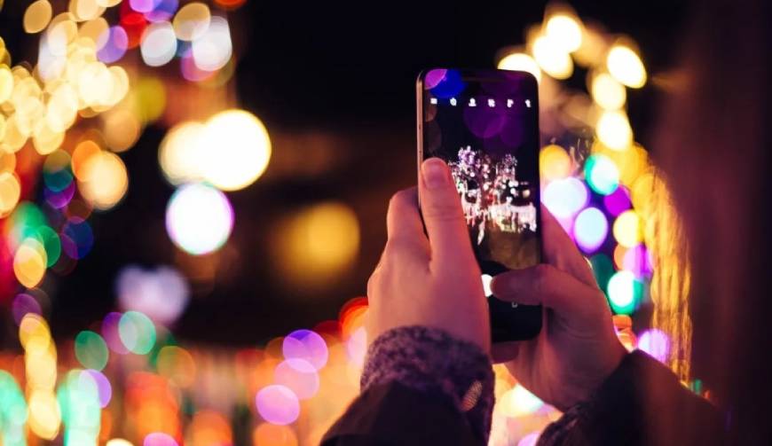 左权县产品视频拍摄