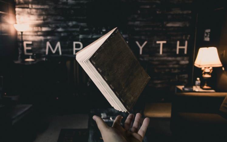 解锁左权县产品视频拍摄精髓，让产品故事直击人心