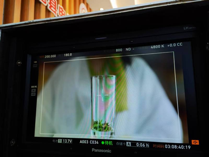 左权县电商产品宣传视频